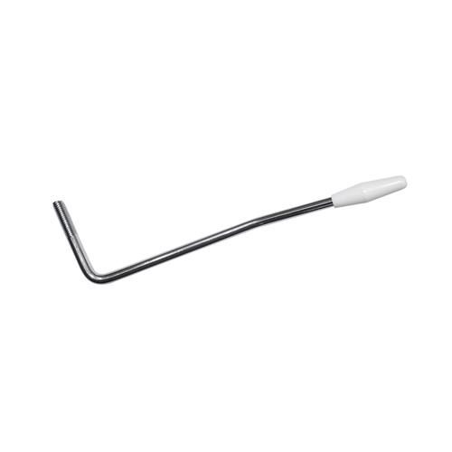 CONTROL PARA TREMOLO CROMADO X 1P