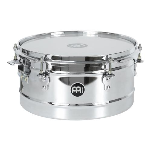 TIMBAL 13_14 PULGADAS HEADLINER CROMADO