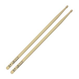 BAQUETA 5A MAPLE CANADIENSE X 2P