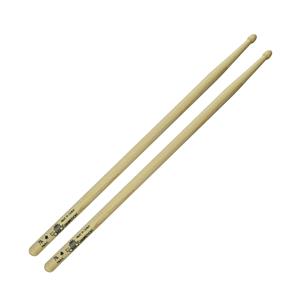 BAQUETA 7A MAPLE CANADIENSE X 2P