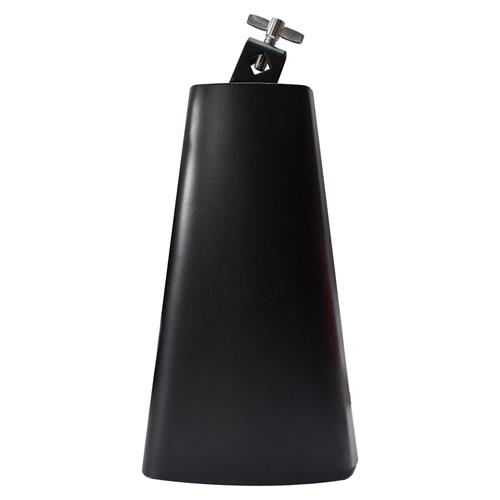 CAMPANA DE PERCUSION 9 PULGADAS PARA TIMBAL NEGRO