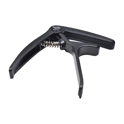 CAPO PARA GUITARRA ACUSTICA Y ELECTRICA CALIDAD