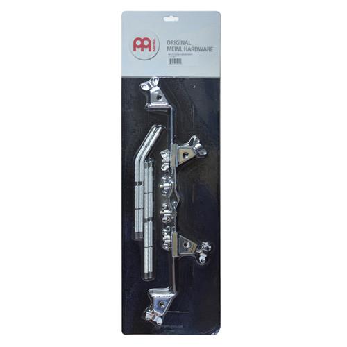 CLAMP MULTI USO DE 4 MONTAJE - LIQUIDACION