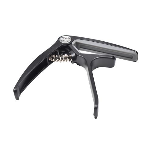 CAPO PARA GUITARRA CLASICA CALIDAD