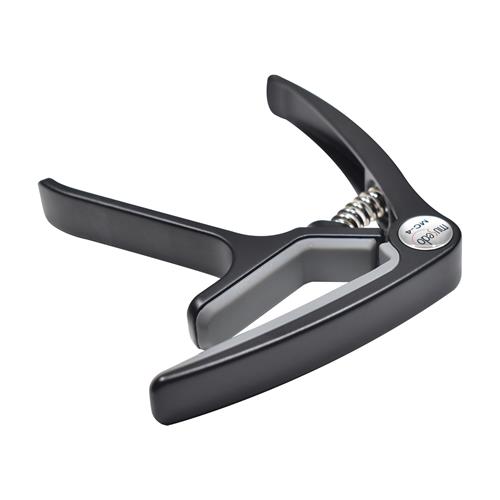 CAPO PARA GUITARRA CLASICA CALIDAD