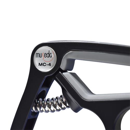 CAPO PARA GUITARRA CLASICA CALIDAD