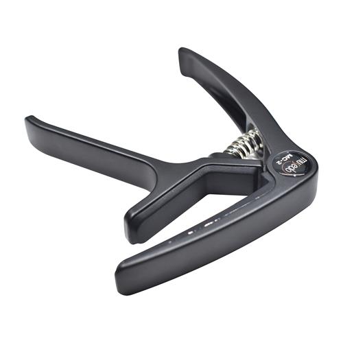 CAPO PARA GUITARRA CLASICA CALIDAD