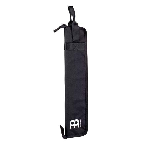 ESTUCHE PARA PALILLO COMPACT