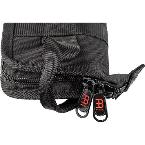 ESTUCHE PARA PALILLO COMPACT