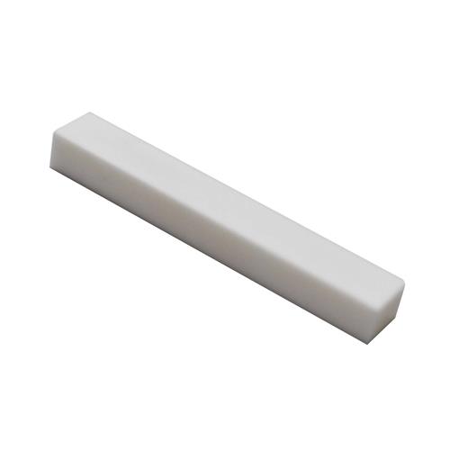CEJILLA PARA GUITARRA CLASICA 52.2x7.9x6MM X 4P