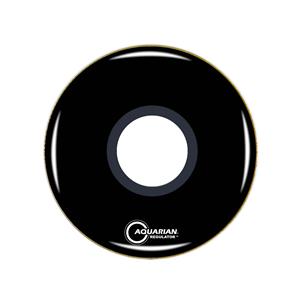 PARCHE 22 PULG. PARA BOMBO REGULATOR - DESC