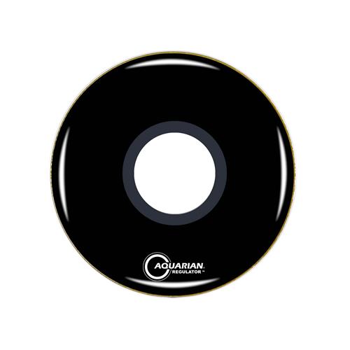 PARCHE 22 PULG. PARA BOMBO REGULATOR - DESC