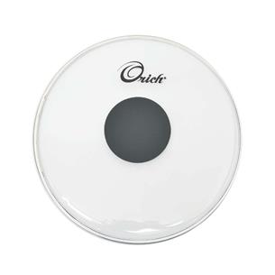 PARCHE 14 PULG. TRANSPARENTE POWER DOT 0.188MM