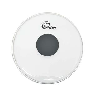 PARCHE 22 PULG. TRANSPARENTE POWER DOT 0.188MM
