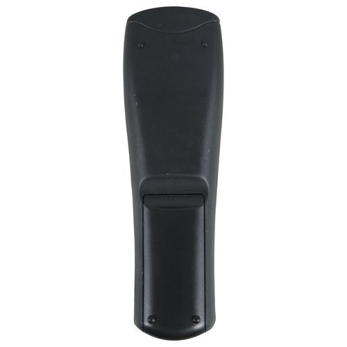 CONTROL REMOTO PARA TV