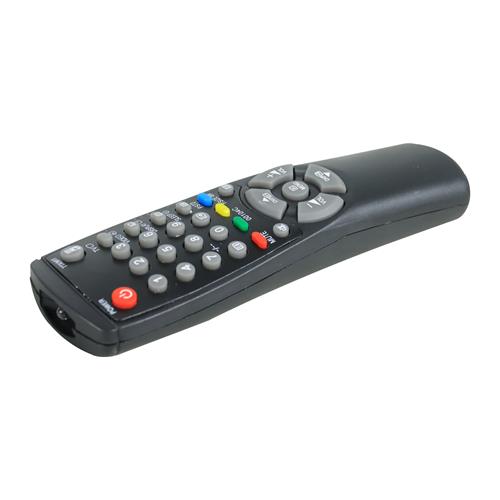 CONTROL REMOTO PARA TV
