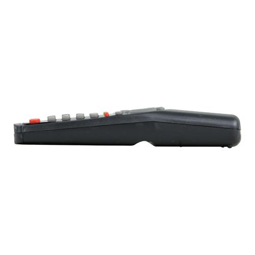 CONTROL REMOTO PARA TV