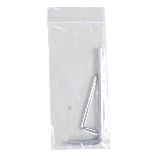 BAJO ELECTRICO 5 CUERDAS ARTISAN NATURAL OPEN PORE - DESC