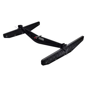 SOPORTE AEREO PARA LINE ARRAY EVENT208A