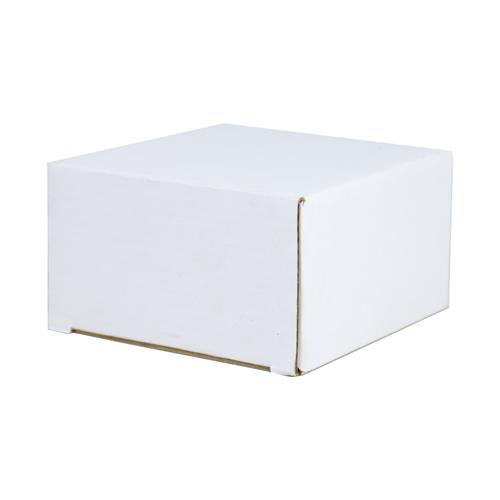PARLANTE 4 PULG. 4 OHM-100W - DESC
