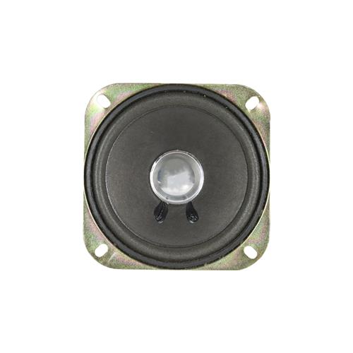 PARLANTE 4 PULG. 4 OHM-20W