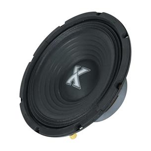 PARLANTE 8 PULG. 8 OHM-200W