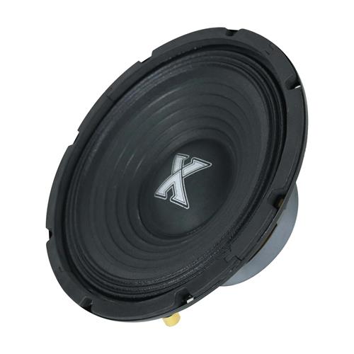 PARLANTE 8 PULG. 8 OHM-200W