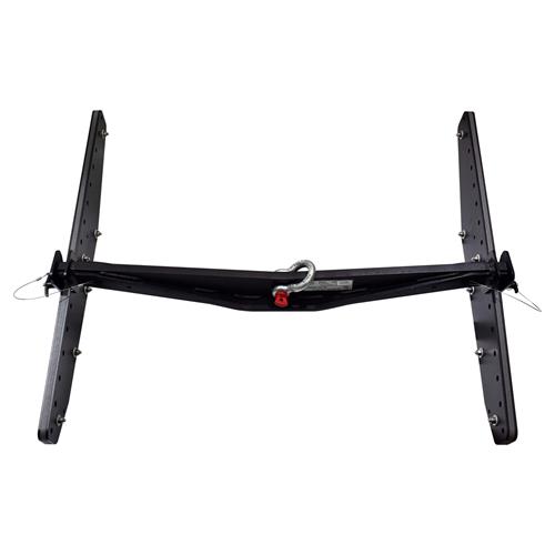 AX-EV210-2