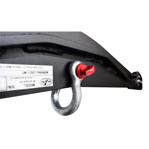 AX-EV210-4