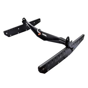 SOPORTE AEREO PARA LINE ARRAY AX-EVENT212A