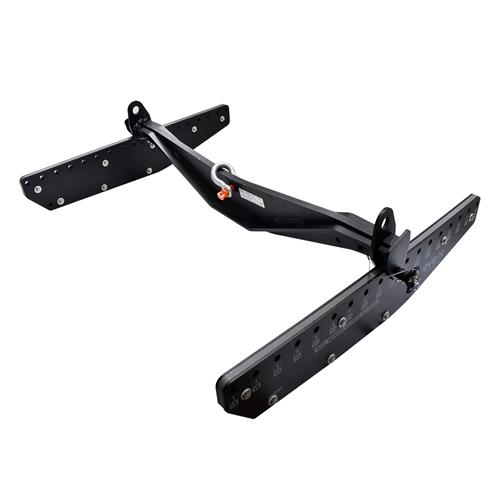 SOPORTE AEREO PARA LINE ARRAY AX-EVENT212A