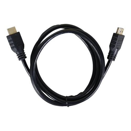 CABLE HDMI 1.4V 1.5MT - CLA