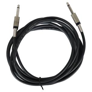 CP-143-10FT-2