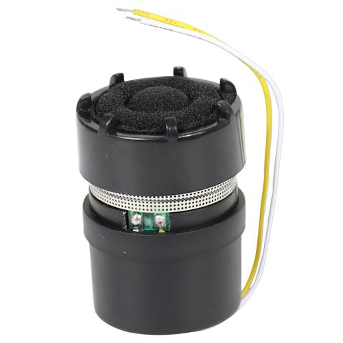 BOBINA PARA MICROFONO 200 OHM