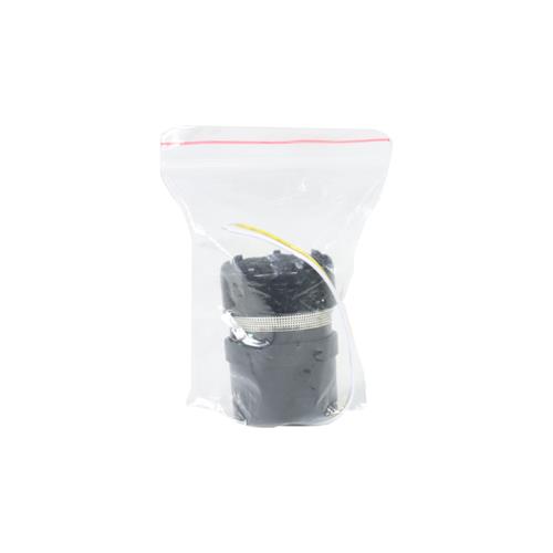 BOBINA PARA MICROFONO 200 OHM
