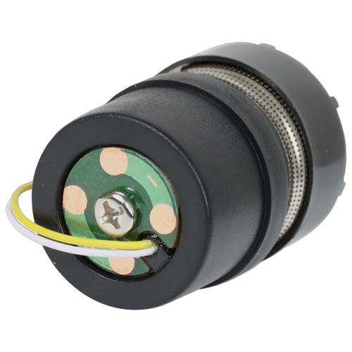 BOBINA PARA MICROFONO 200 OHM