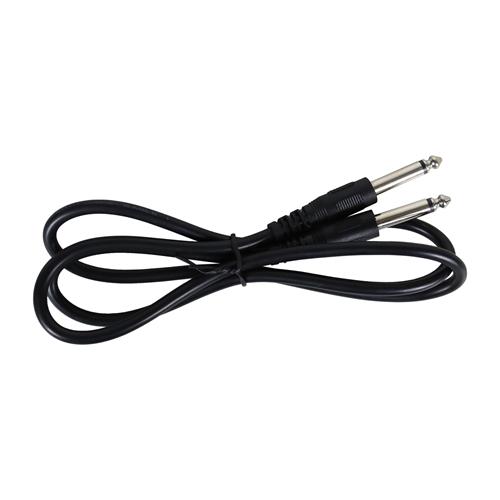 MICROFONO INALAMBRICO SEMI-PROFESIONAL VHF
