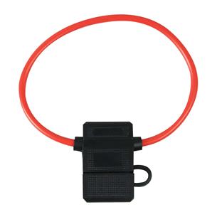FH-012-1