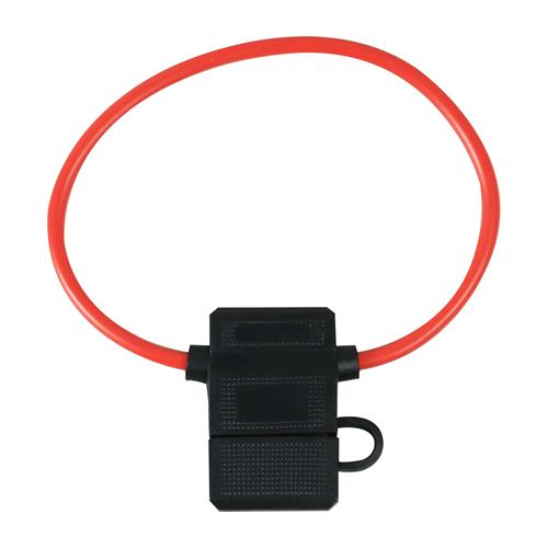 FH-012-1