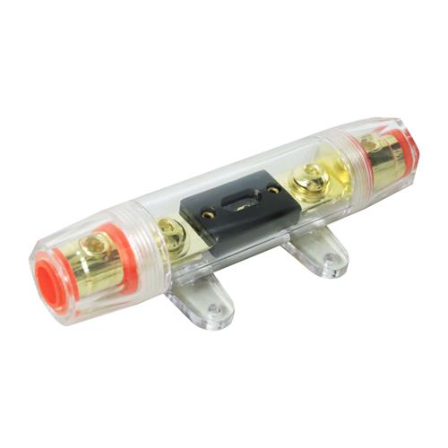 PORTA FUSIBLE PARA PLANTA DE CARRO ANL