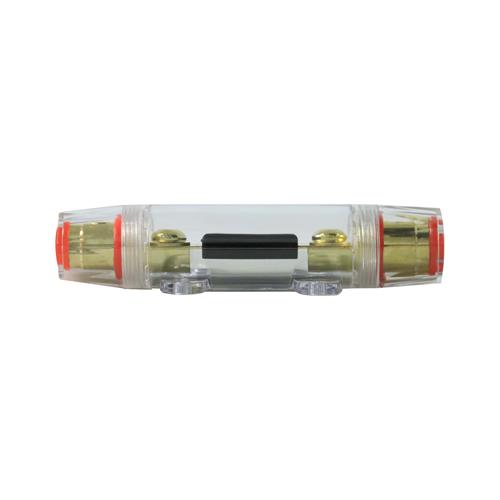 PORTA FUSIBLE PARA PLANTA DE CARRO ANL