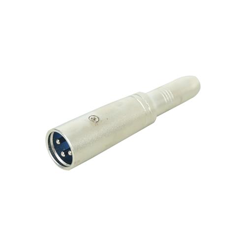 GCB-003-2