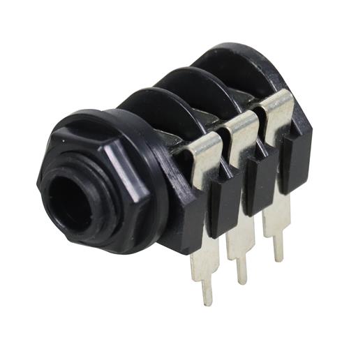 GCD-201-1