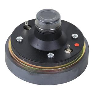 DRIVER CON IMAN 400W
