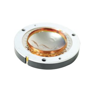 REPUESTO PARA DRIVER GD-014 CALIDAD