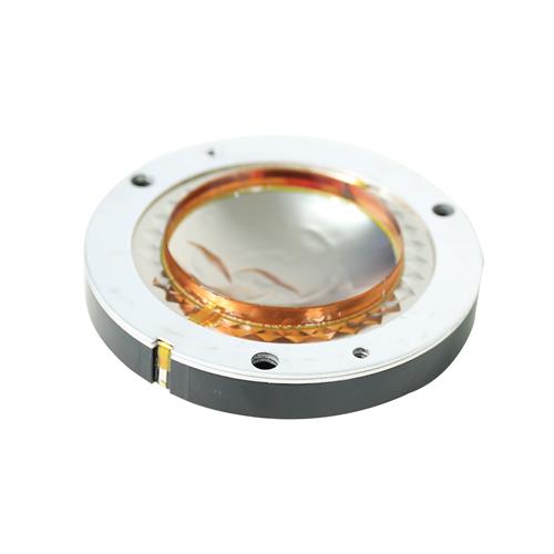 REPUESTO PARA DRIVER GD-014 CALIDAD