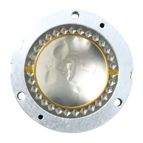 REPUESTO PARA DRIVER GD-014 CALIDAD