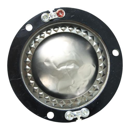 REPUESTO PARA DRIVER GD-014 CALIDAD