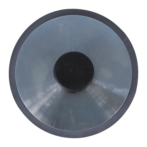 DRIVER CON IMAN 500W