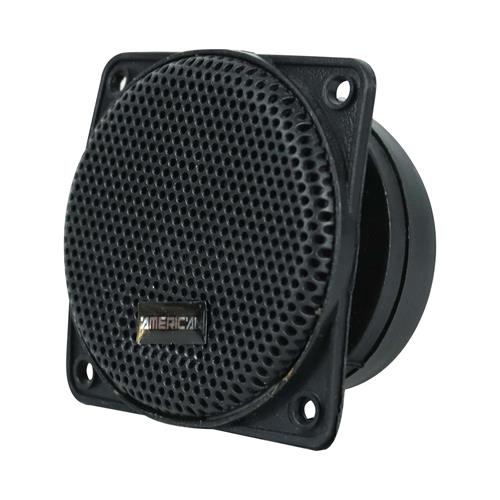 TWEETER PARA CAJA